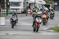 enduro-digital-images;event-digital-images;eventdigitalimages;lydden-hill;lydden-no-limits-trackday;lydden-photographs;lydden-trackday-photographs;no-limits-trackdays;peter-wileman-photography;racing-digital-images;trackday-digital-images;trackday-photos